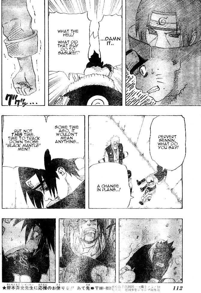 Page 14 of Chapter 148