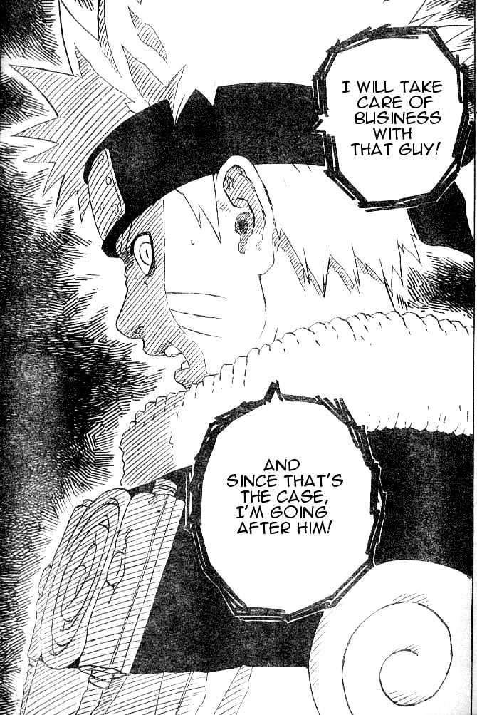 Page 15 of Chapter 148