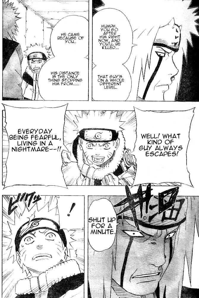 Page 16 of Chapter 148