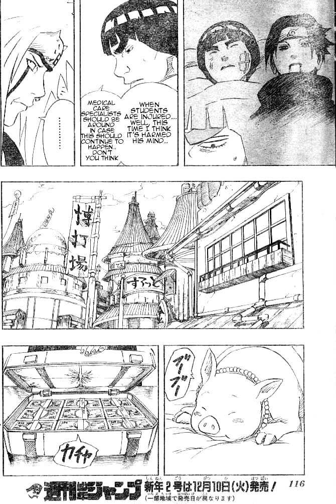 Page 18 of Chapter 148