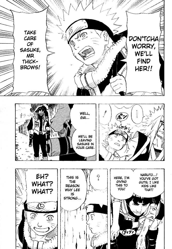Page 3 of Chapter 149