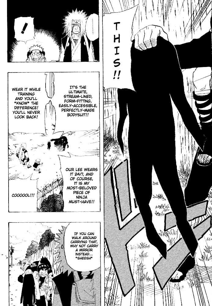 Page 4 of Chapter 149