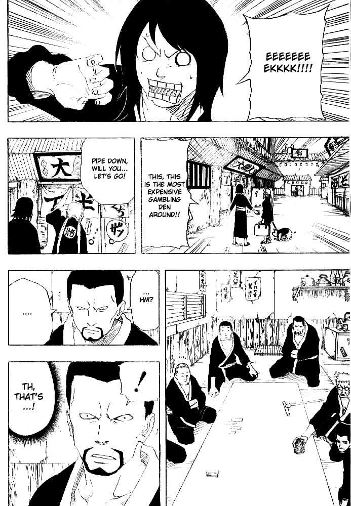 Page 6 of Chapter 149
