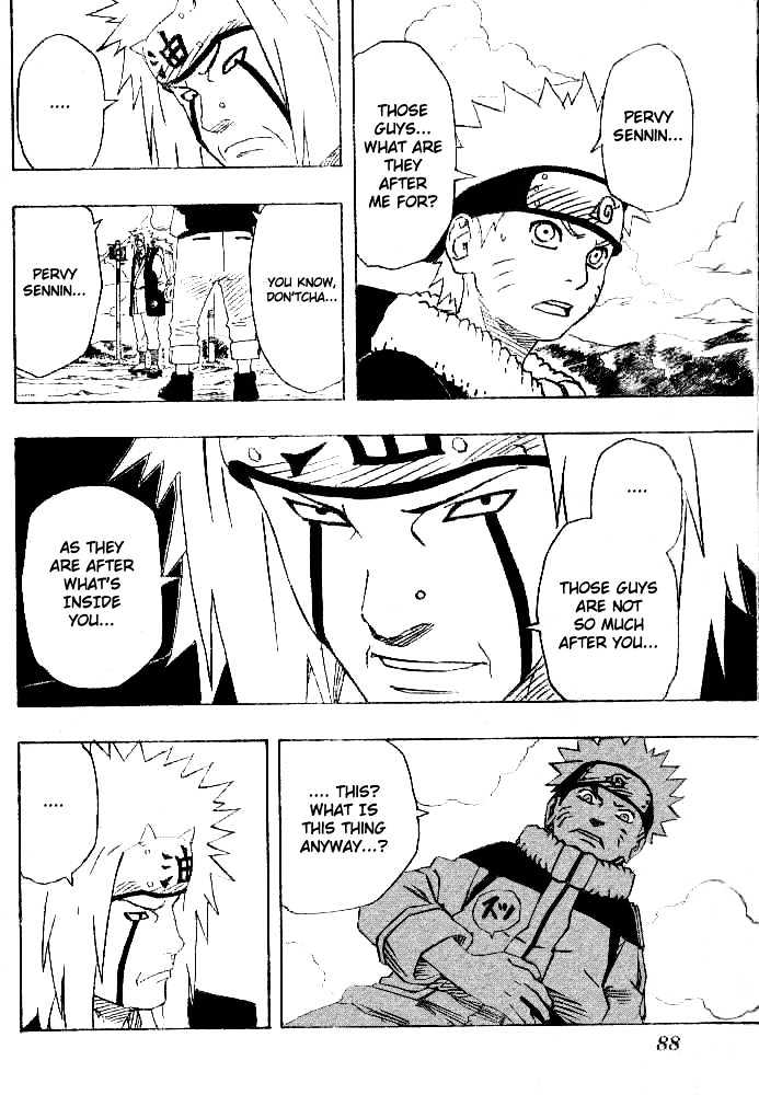 Page 8 of Chapter 149