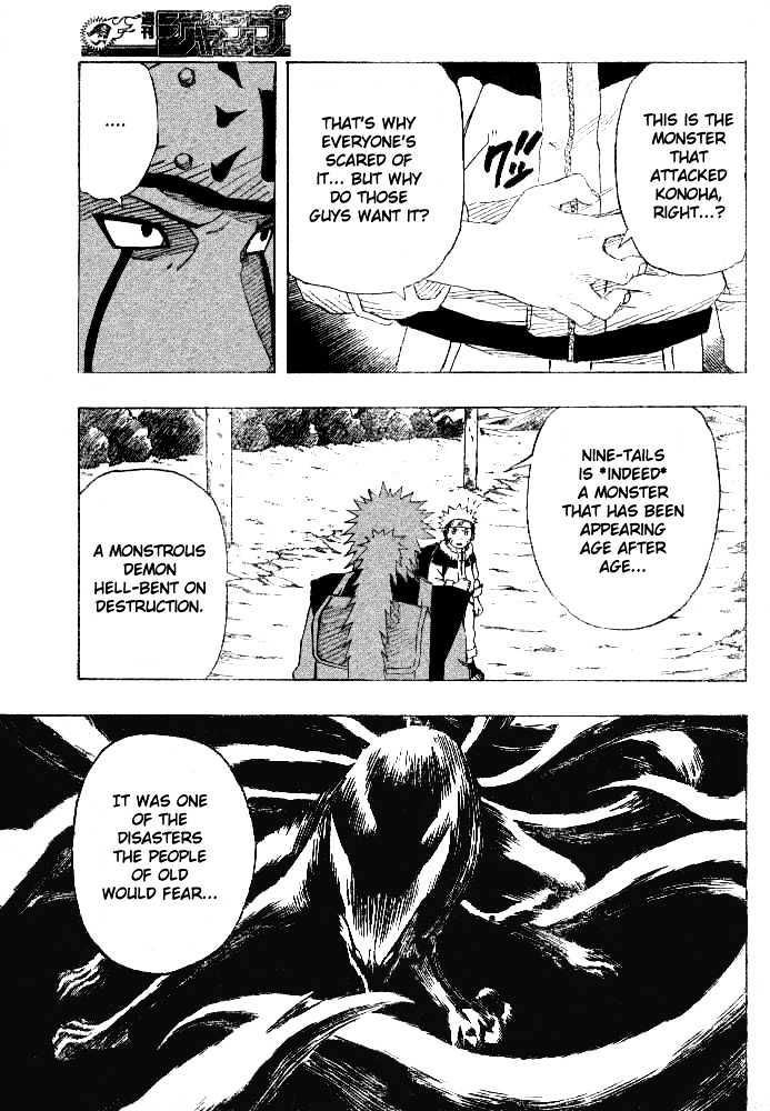 Page 9 of Chapter 149
