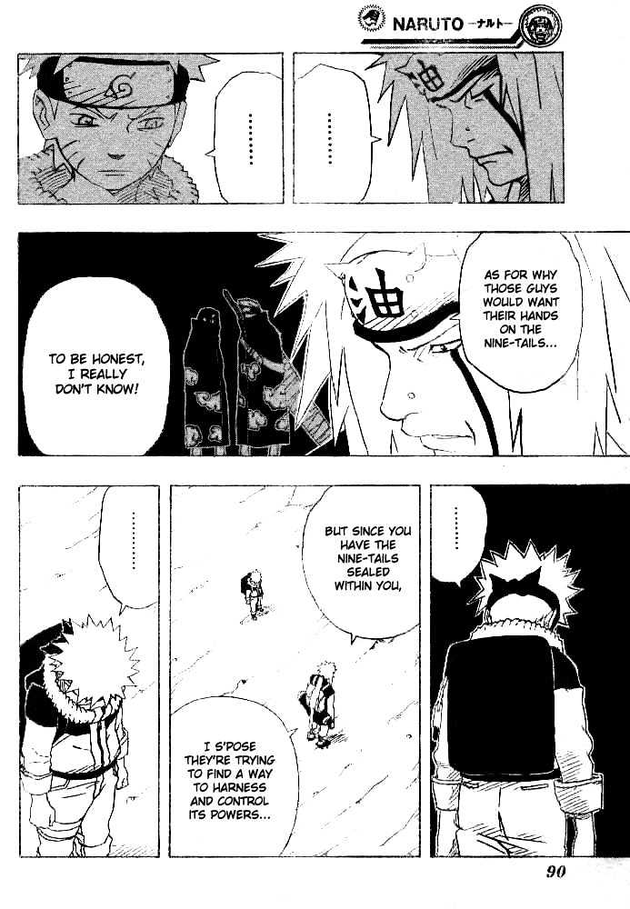 Page 10 of Chapter 149