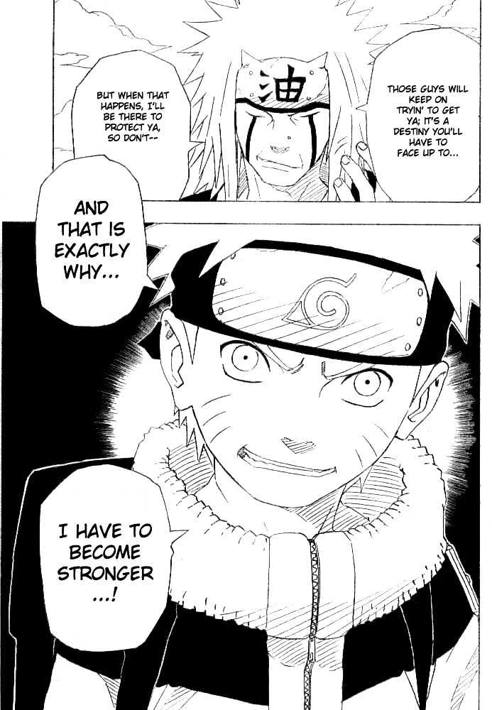 Page 11 of Chapter 149