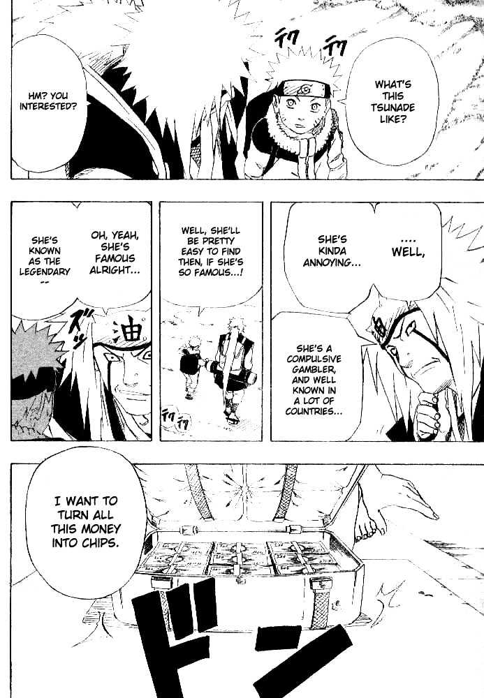 Page 14 of Chapter 149