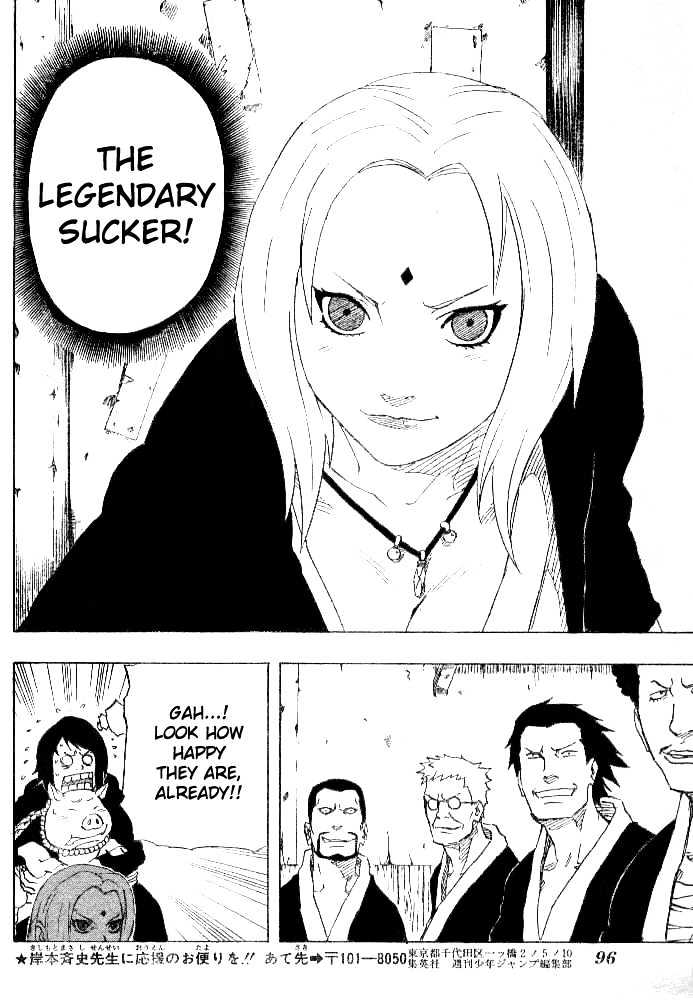 Page 16 of Chapter 149
