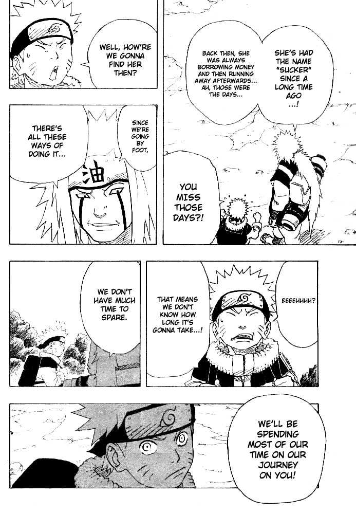 Page 18 of Chapter 149