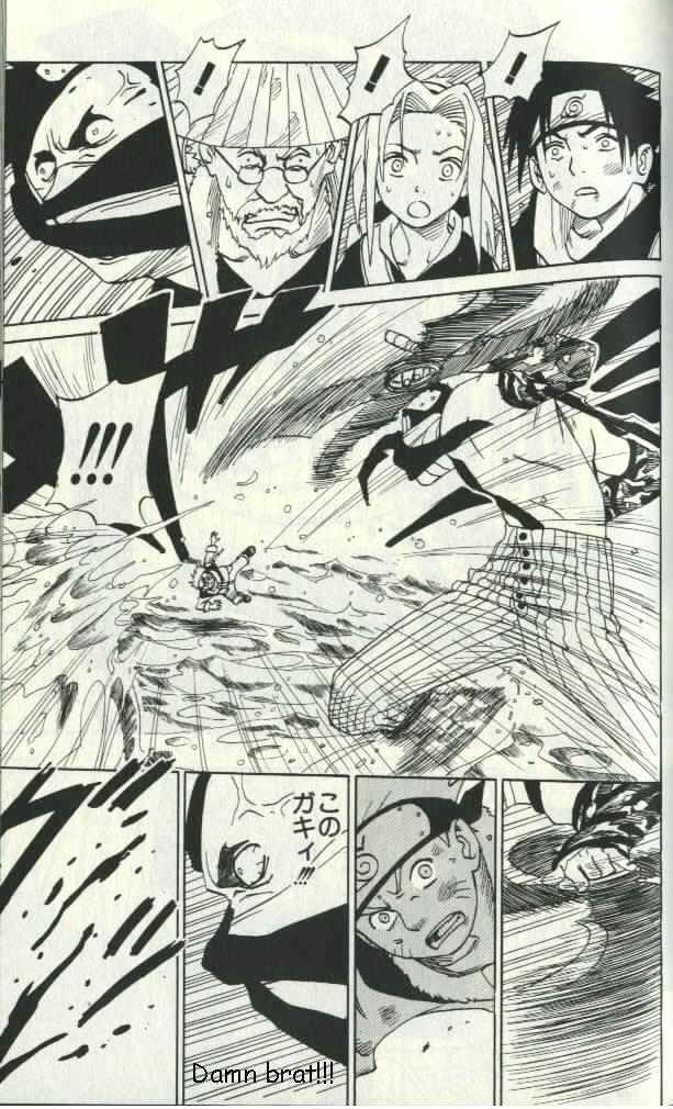 Page 4 of Chapter 15