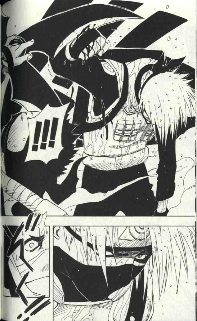 Page 5 of Chapter 15