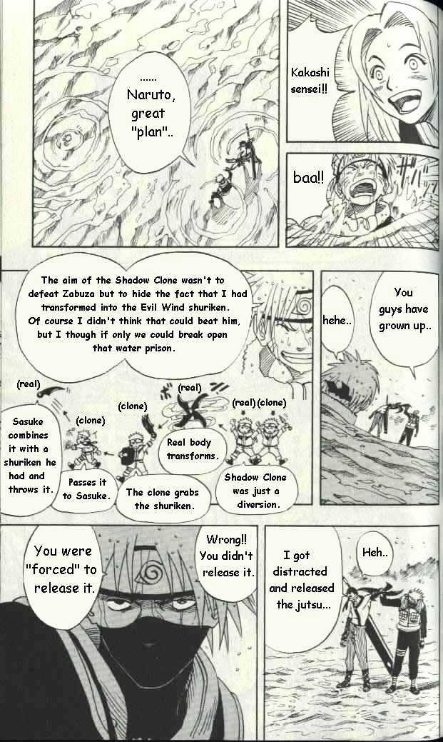 Page 6 of Chapter 15