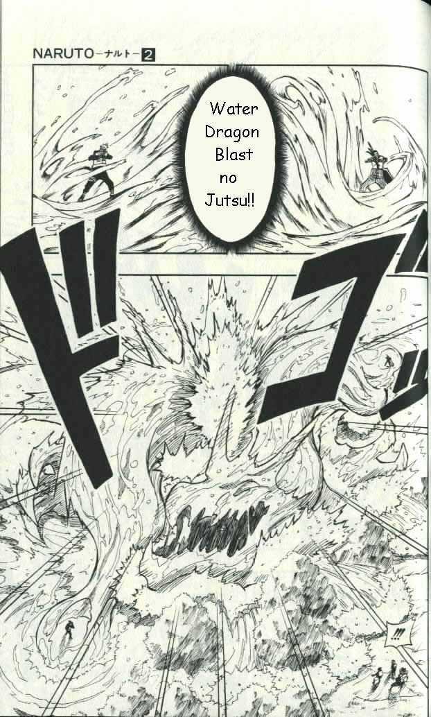 Page 8 of Chapter 15