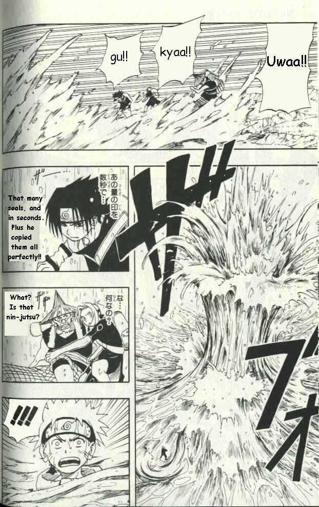 Page 9 of Chapter 15