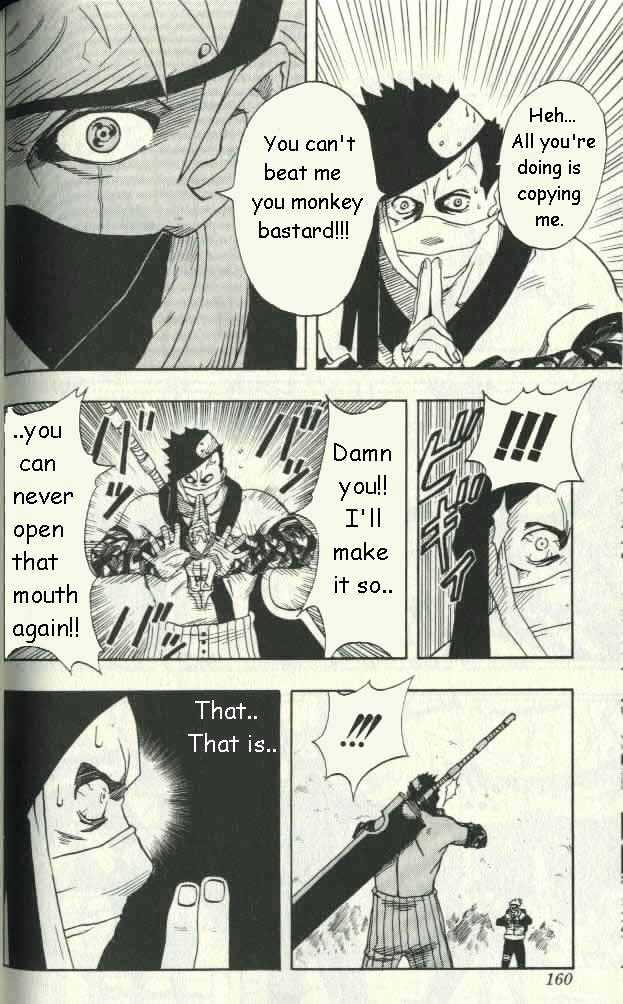 Page 12 of Chapter 15