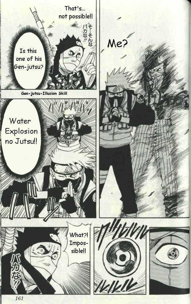Page 13 of Chapter 15