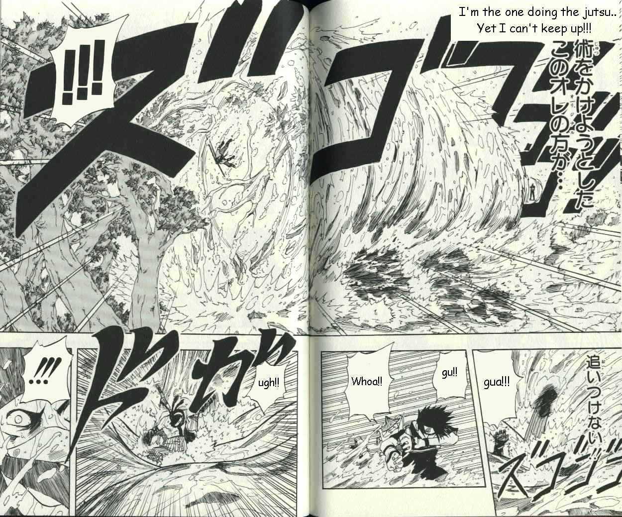 Page 14 of Chapter 15