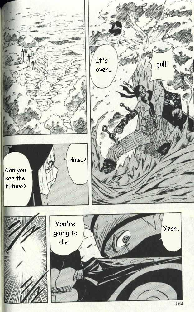 Page 15 of Chapter 15