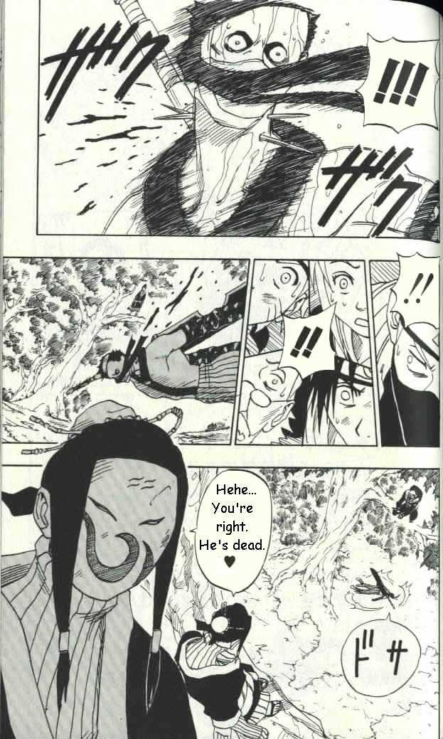 Page 16 of Chapter 15