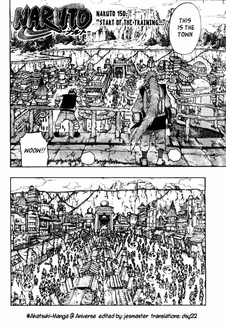 Page 2 of Chapter 150