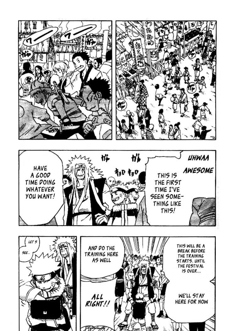Page 3 of Chapter 150