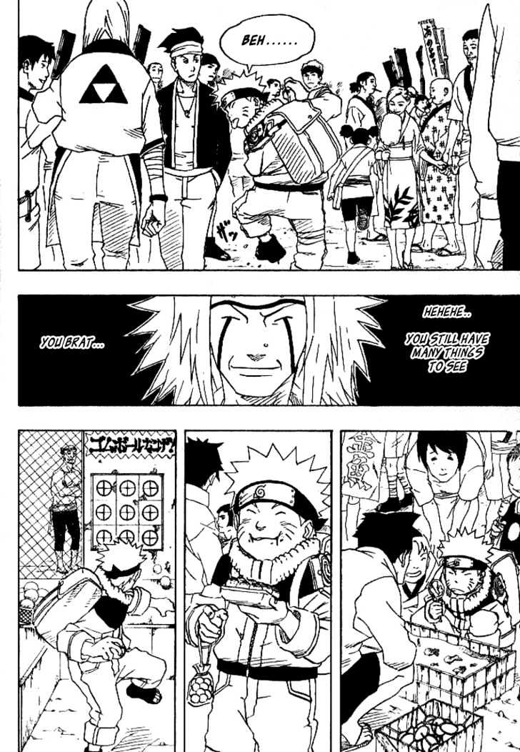 Page 6 of Chapter 150