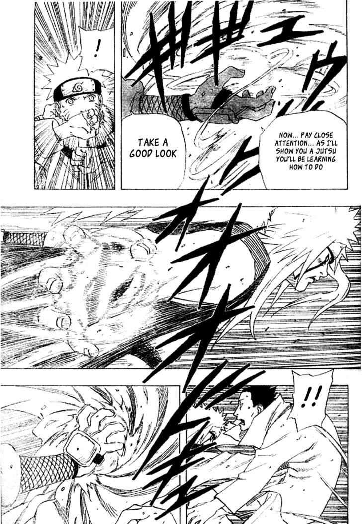 Page 13 of Chapter 150