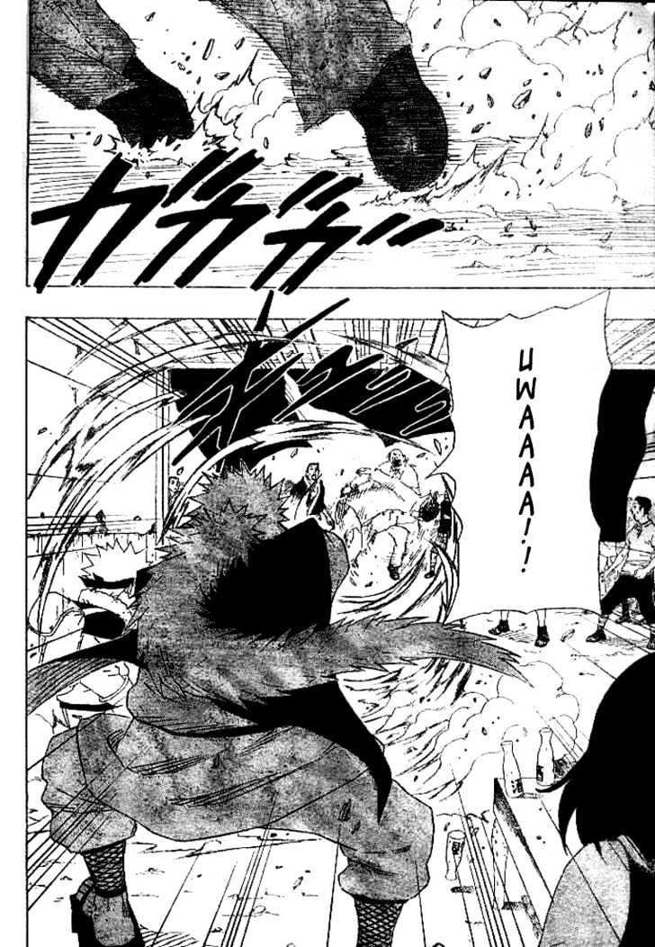 Page 14 of Chapter 150