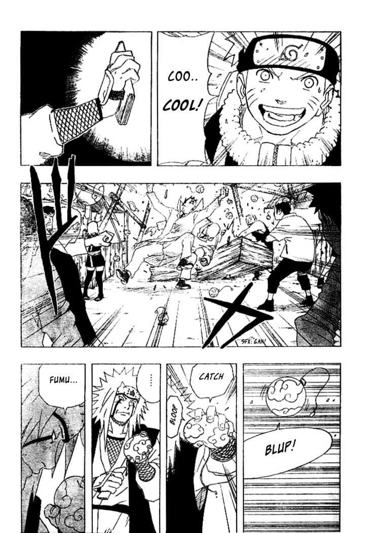Page 15 of Chapter 150