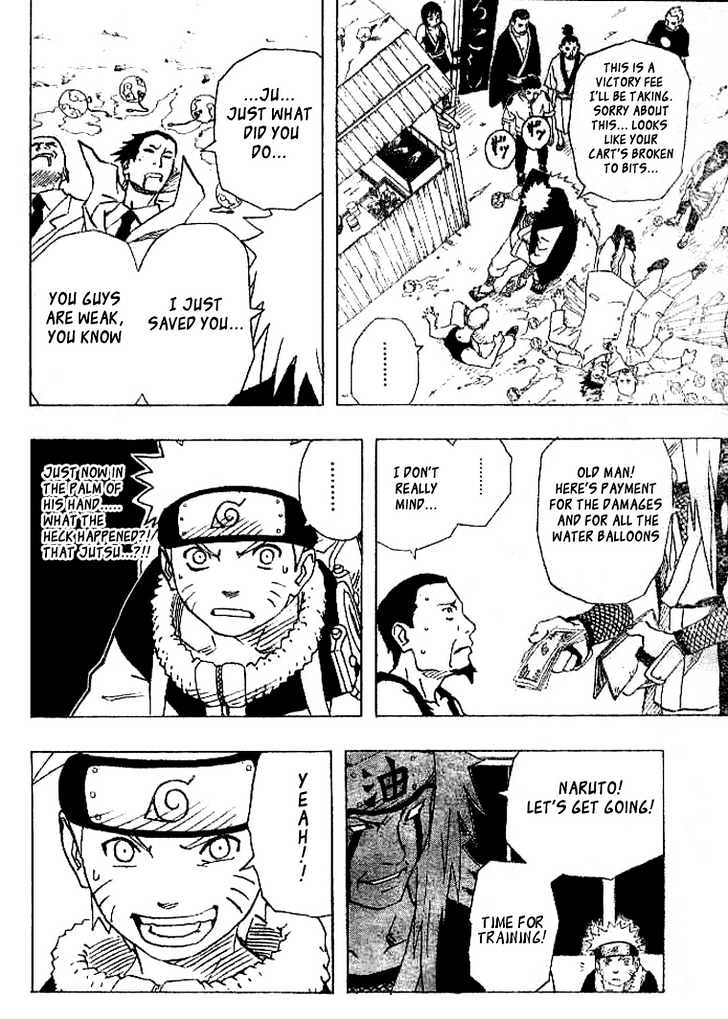 Page 16 of Chapter 150