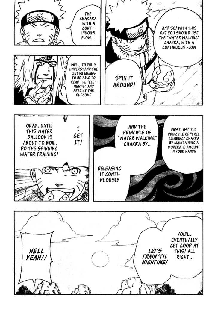 Page 19 of Chapter 150