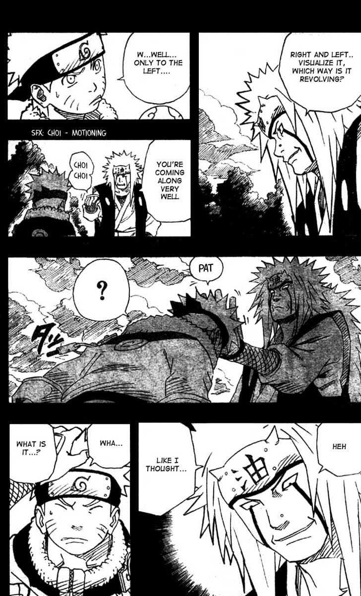 Page 9 of Chapter 151