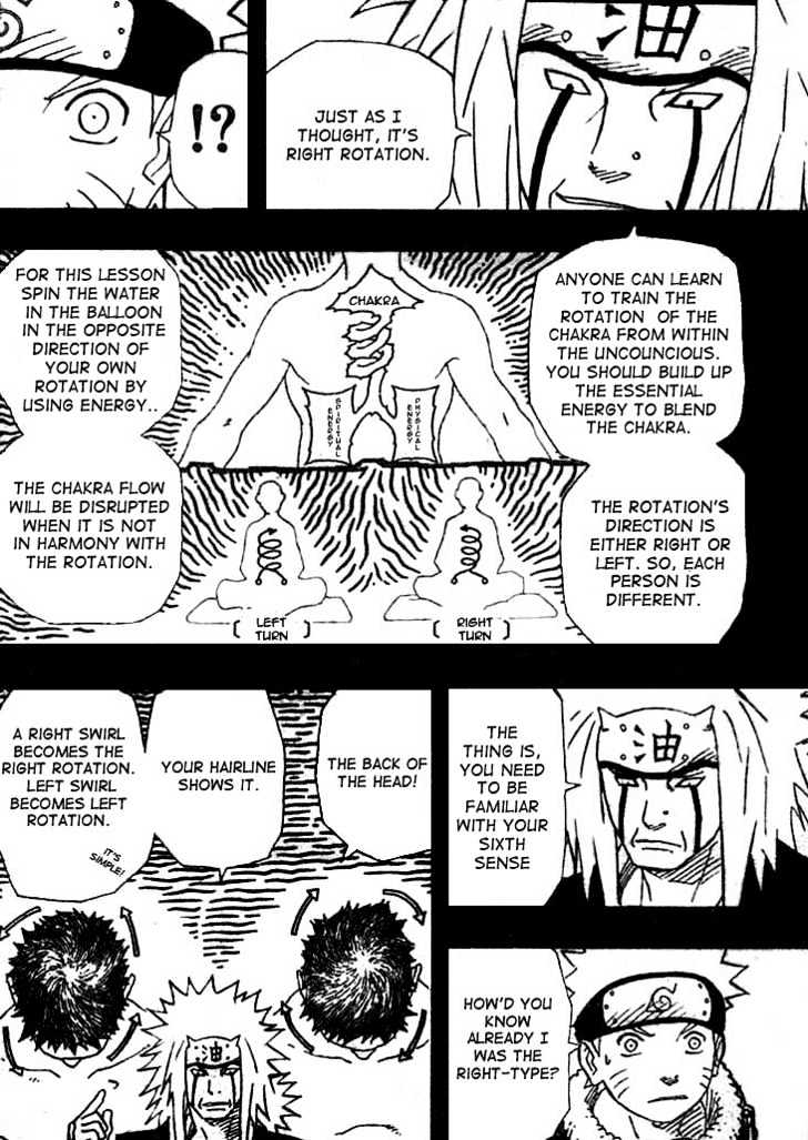 Page 10 of Chapter 151