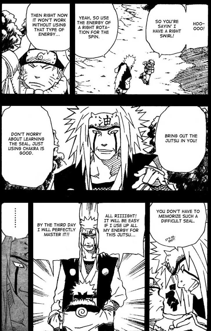 Page 11 of Chapter 151