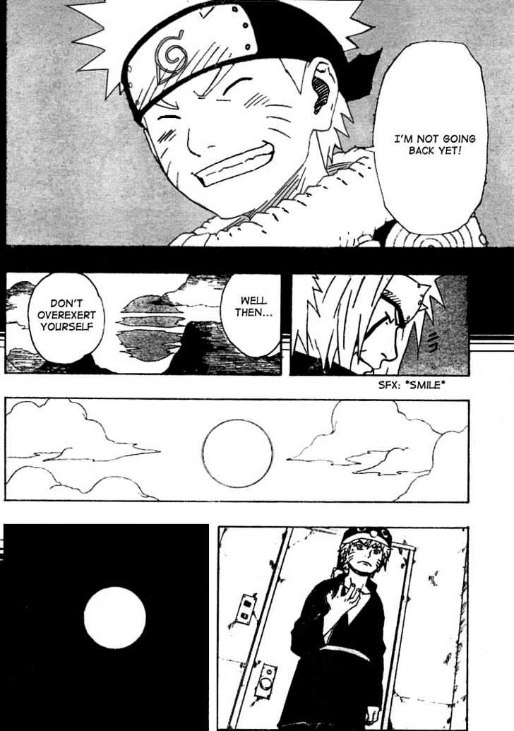 Page 14 of Chapter 151