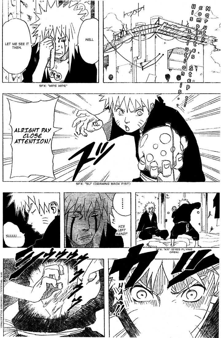 Page 2 of Chapter 152
