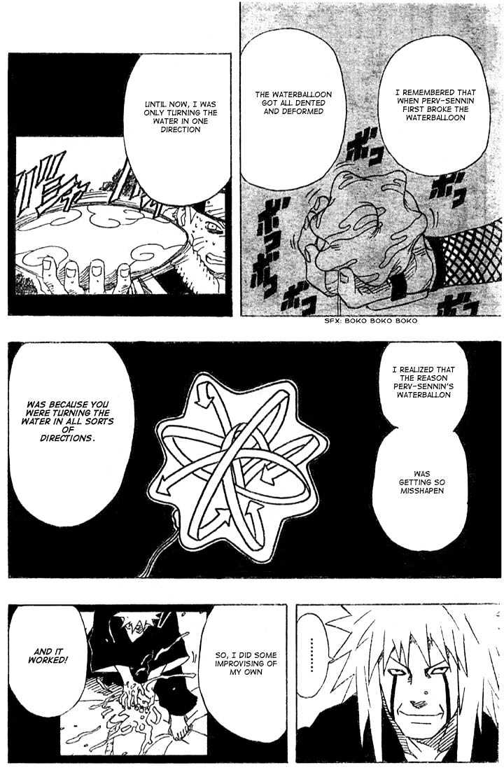 Page 6 of Chapter 152
