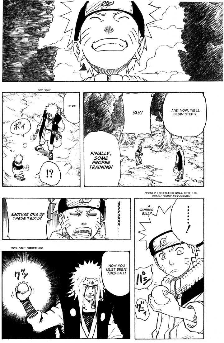 Page 8 of Chapter 152