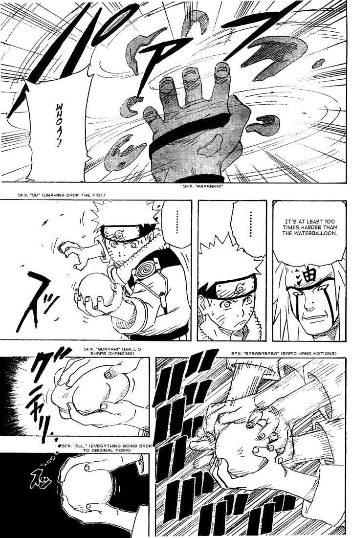 Page 9 of Chapter 152