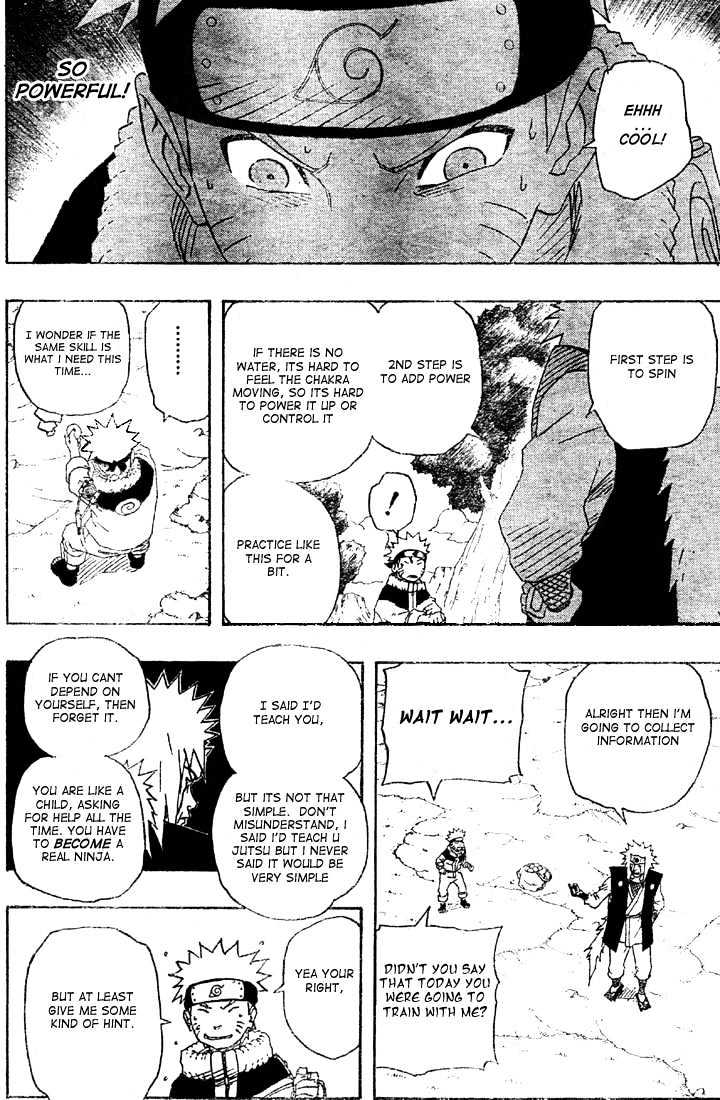 Page 10 of Chapter 152