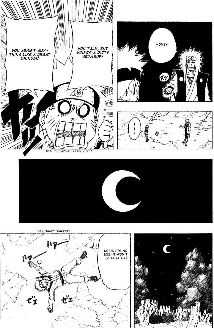 Page 11 of Chapter 152