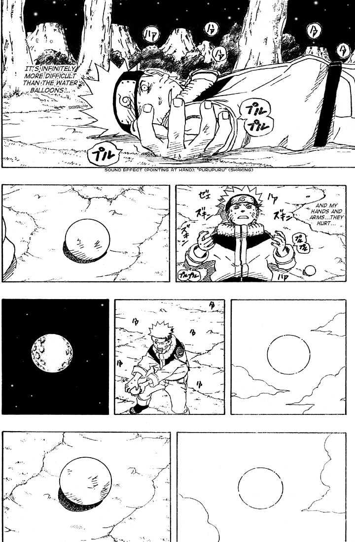 Page 12 of Chapter 152