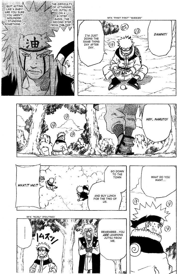 Page 13 of Chapter 152