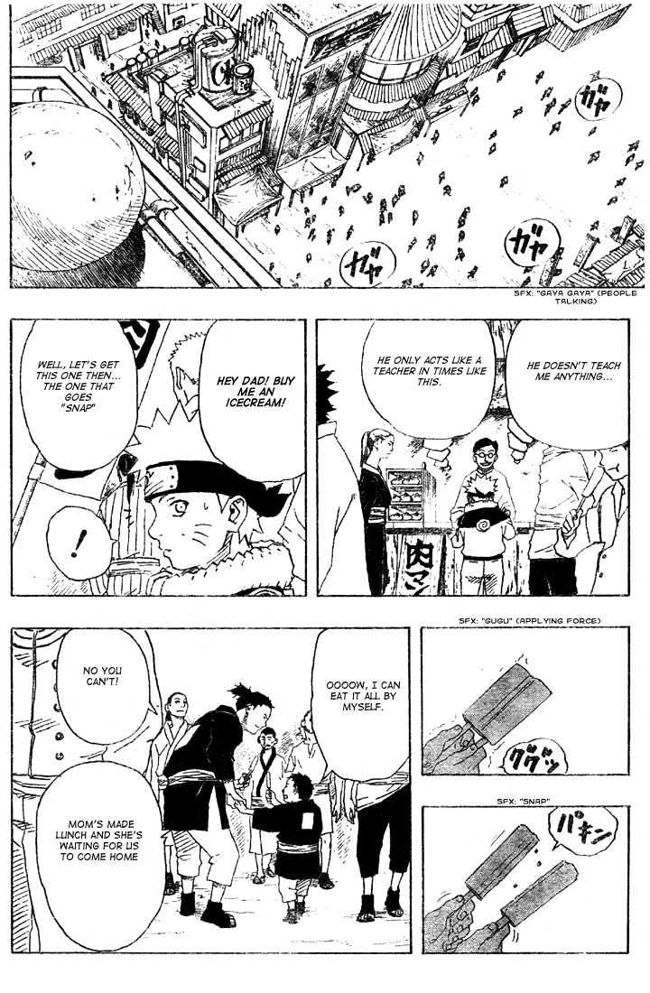 Page 14 of Chapter 152