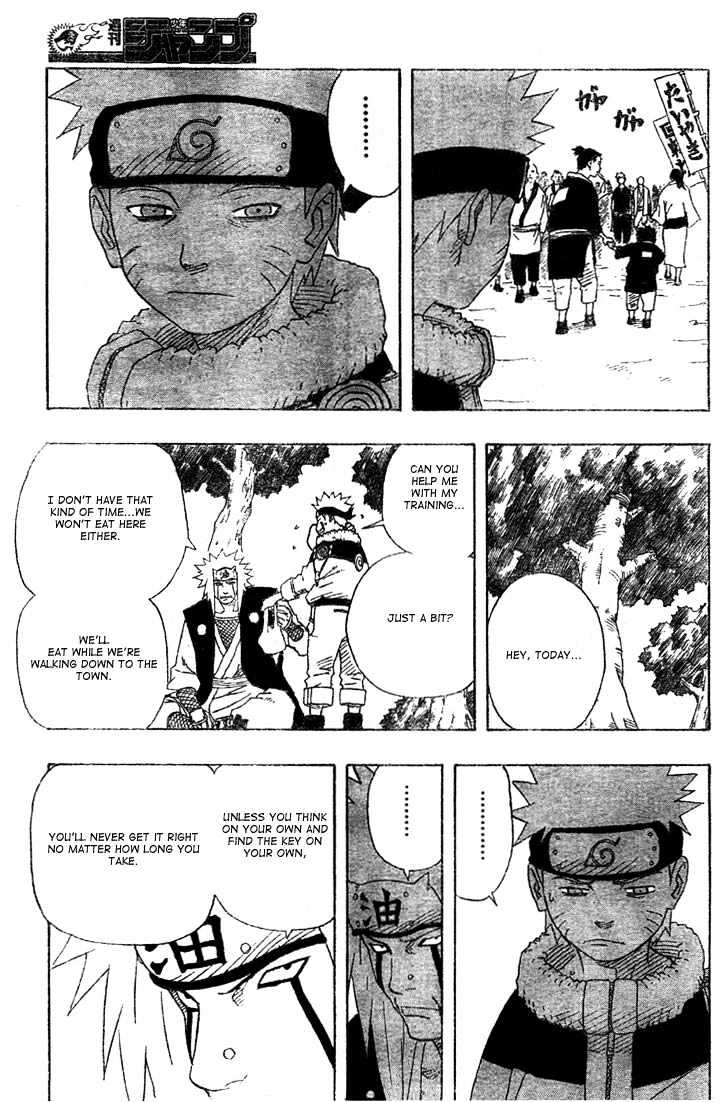 Page 15 of Chapter 152