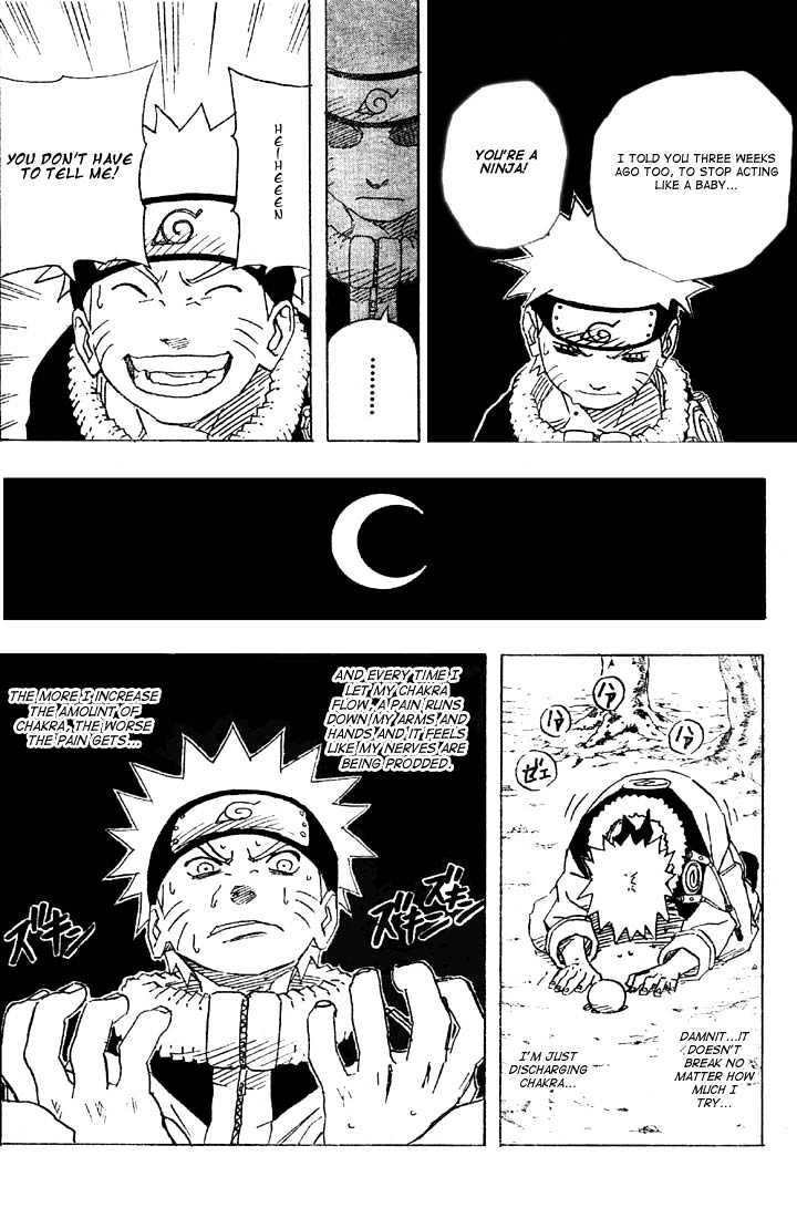 Page 16 of Chapter 152
