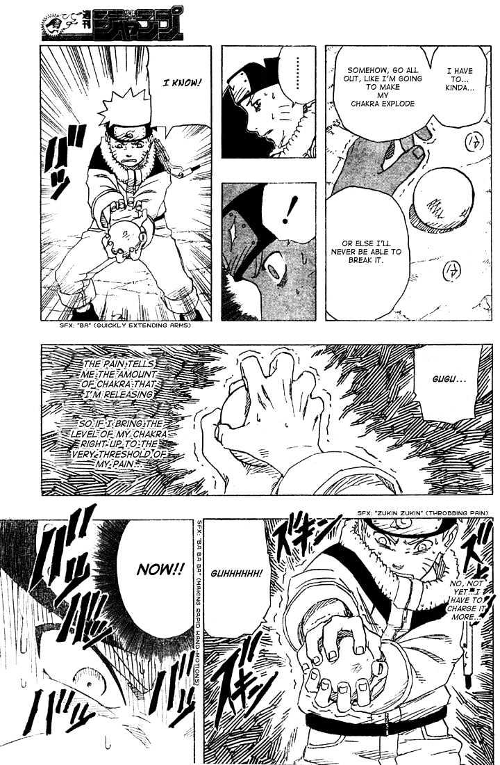 Page 17 of Chapter 152