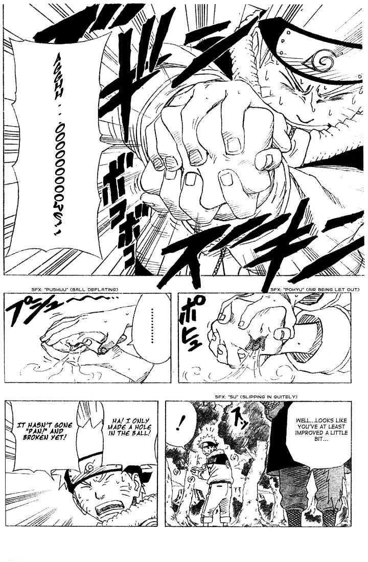 Page 18 of Chapter 152