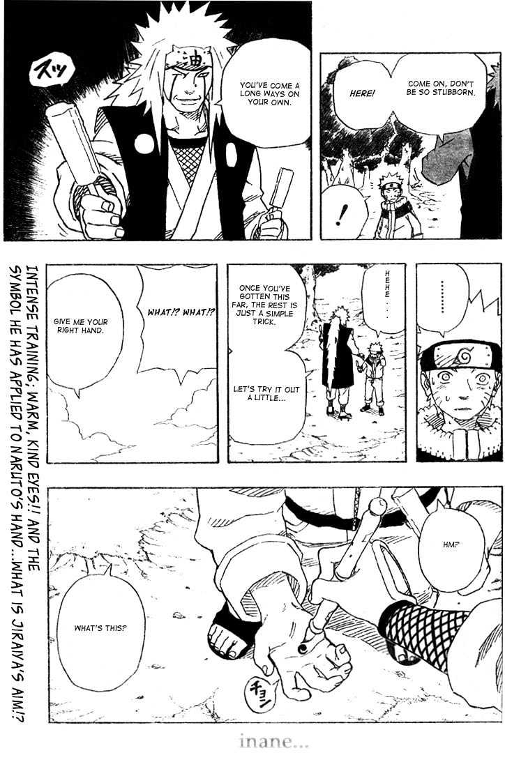 Page 19 of Chapter 152